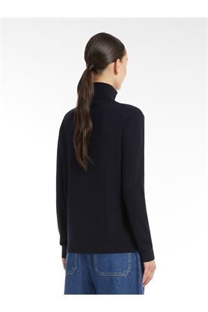  MAX MARA WEEKEND | Knitwear | 2425366022600007